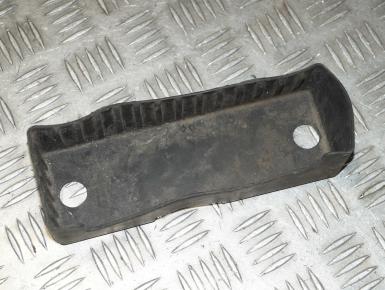 Пыльник двигателя, Ducati, SS 750 Supersport, 1999, 0, 0