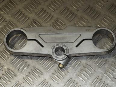 Траверса верхняя, Ducati, SS 750 Supersport, 1999, 0, 0