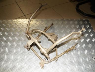 Паук приборной панели, Ducati, SS 750 Supersport, 1999, 0, 0