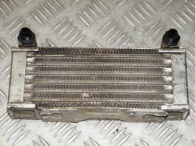 Масляный радиатор, Ducati, SS 750 Supersport, 1999, 0, 0