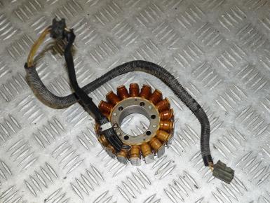 Статор, Ducati, SS 750 Supersport, 1999, 0, 0