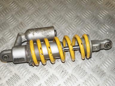 Амортизатор задний, Ducati, SS 750 Supersport, 1999, 0, 3