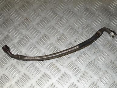 Масляная магистраль, Ducati, SS 750 Supersport, 1999, 0, 0