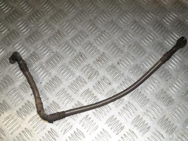 Масляная магистраль, Ducati, SS 750 Supersport, 1999, 0, 0