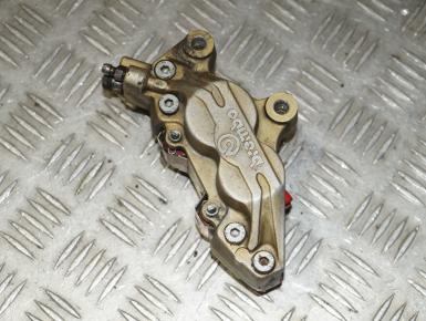 Суппорт Правый передний, Ducati, SS 750 Supersport, 1999, 0, 0