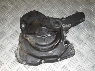 Крышка генератора, Ducati, SS 750 Supersport, 1999, 0, 0