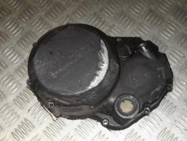 Крышка сцепления, Ducati, SS 750 Supersport, 1999, 0, 0