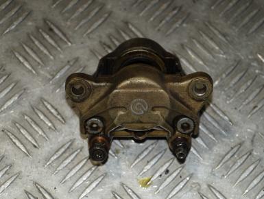 Суппорт Задний, Ducati, SS 750 Supersport, 1999, 0, 0