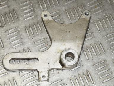 Кронштейны крепления, Ducati, SS 750 Supersport, 1999, 0, 0