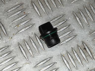 Пробка маслозаливная, Ducati, SS 750 Supersport, 1999, 0, 0