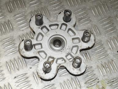 Обойма привода заднего колеса, Ducati, SS 750 Supersport, 1999, 0, 0