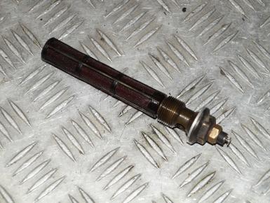 Топливный кран, Ducati, SS 750 Supersport, 1999, 0, 0