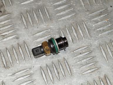 Датчик фазы распредвала, Ducati, SS 750 Supersport, 1999, 0, 0