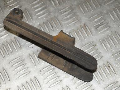 Отбойник приводной цепи, Ducati, SS 750 Supersport, 1999, 0, 0