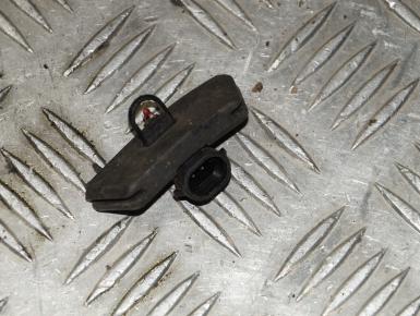 Датчик температуры воздуха на впуске, Ducati, SS 750 Supersport, 1999, 0, 0