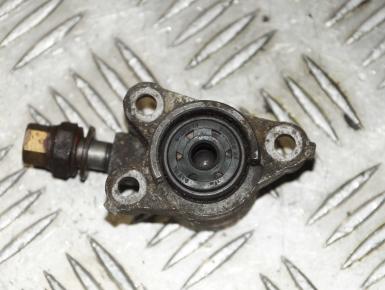 Привод сцепления гидравлический, Ducati, SS 750 Supersport, 1999, 0, 0