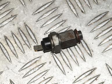 Датчик давления масла, Ducati, SS 750 Supersport, 1999, 0, 0