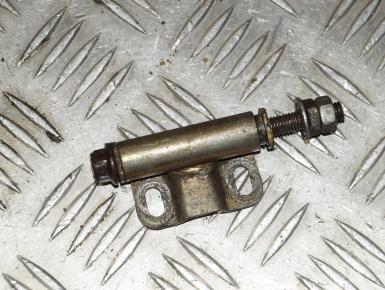 Кронштейны крепления, Ducati, SS 750 Supersport, 1999, 0, 0