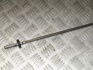 Шток сцепления, Ducati, SS 750 Supersport, 1999, 0, 0