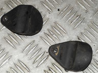 Прокладки под бак, Ducati, SS 750 Supersport, 1999, 0, 0