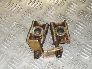 Натяжитель приводной цепи, Ducati, SS 750 Supersport, 1999, 0, 0