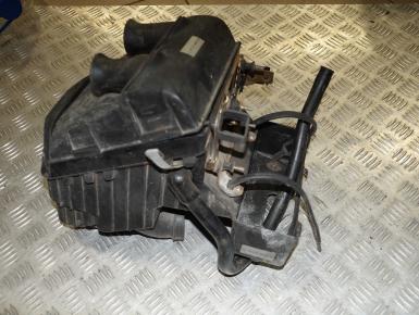 Корпус воздушного фильтра , Ducati, SS 750 Supersport, 1999, 0, 0