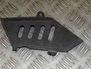 Защита приводной цепи, Ducati, SS 750 Supersport, 1999, 0, 0