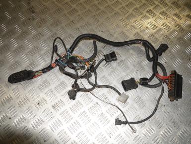 Проводка, Ducati, SS 750 Supersport, 1999, 0, 0