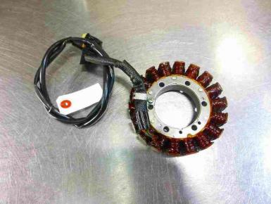 Статор, Honda, CBR 900 RR / 919 RR (SC33), 1999, 0, 0