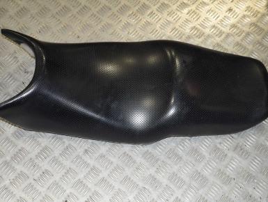 Сидение, Yamaha, FZ 6, 2004, 0, 0