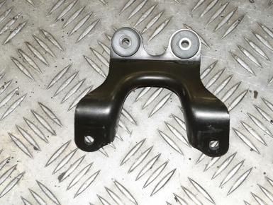 Кронштейны крепления, Yamaha, FZ 6, 2004, 0, 0