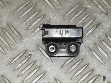 Датчик падения, Yamaha, FZ 6, 2004, 0, 0