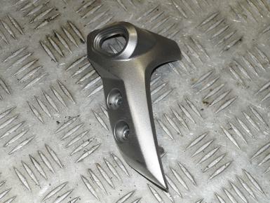 Накладка декоративная правая, Yamaha, FZ 6, 2004, 0, 0