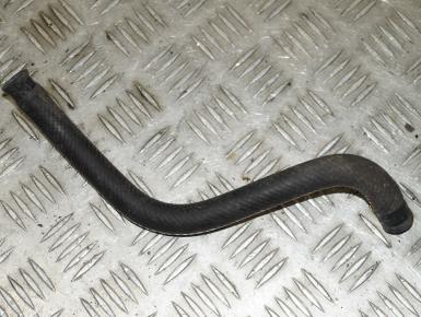 Патрубок охлаждения, Yamaha, FZ 6, 2004, 0, 0