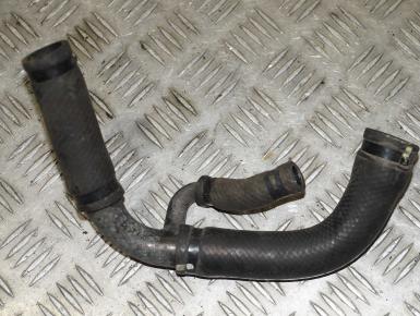 Патрубок охлаждения, Yamaha, FZ 6, 2004, 0, 0