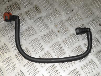 Топливный шланг, Yamaha, FZ 6, 2004, 0, 0