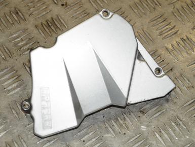 Крышка звезды ведущей, Yamaha, FZ 6, 2004, 0, 0