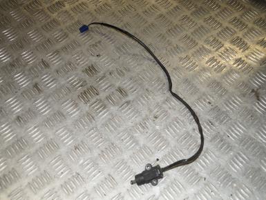 Датчик боковой подставки, Yamaha, FZ 6, 2004, 0, 0