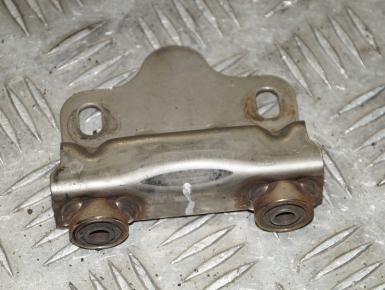 Кронштейны крепления, Yamaha, FZ 6, 2004, 0, 0