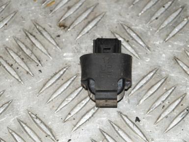 Датчик падения, Yamaha, FZ 6, 2004, 0, 0