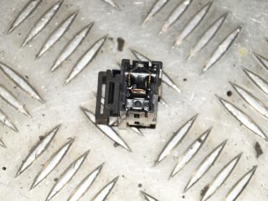 Реле (неизвестное), Yamaha, FZ 6, 2004, 0, 0