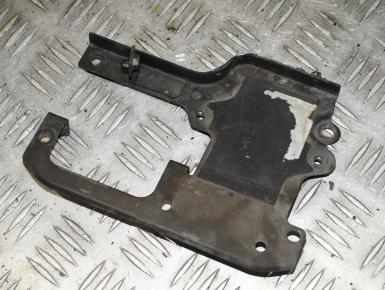 Кронштейны крепления, Yamaha, FZ 6, 2004, 0, 0