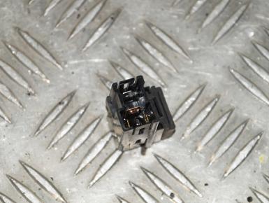 Реле (неизвестное), Yamaha, FZ 6, 2004, 0, 0