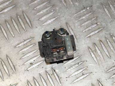 Реле стартера, Yamaha, FZ 6, 2004, 0, 0