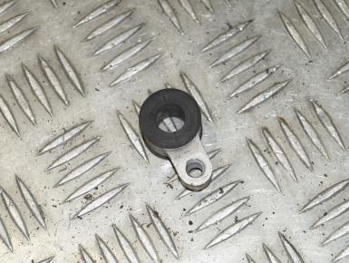 Кронштейны крепления, Yamaha, FZ 6, 2004, 0, 0