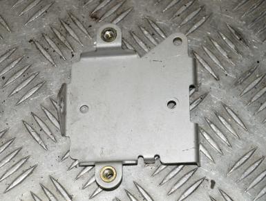 Кронштейны крепления, Yamaha, FZ 6, 2004, 0, 0