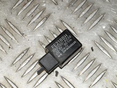 Реле (неизвестное), Yamaha, FZ 6, 2004, 0, 0