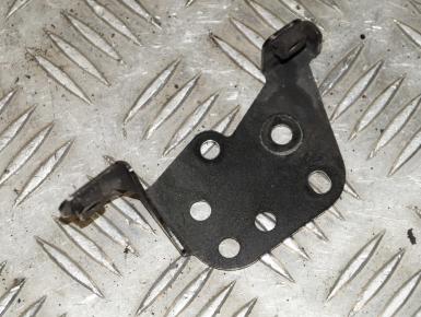 Кронштейны крепления, Yamaha, FZ 6, 2004, 0, 0