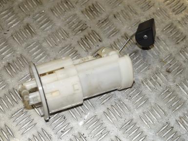 Топливный насос, Yamaha, FZ 6, 2004, 0, 0