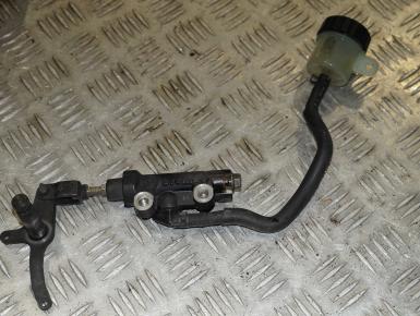 Задний тормозной цилиндр, Yamaha, FZ 6, 2004, 0, 0